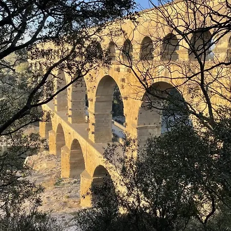 Apartment Le Rex, T2 Lumineux, Lit 160, Centre, Clim